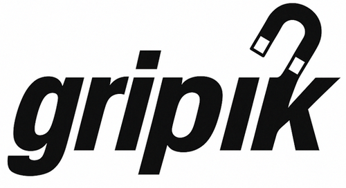 Gripik.pl