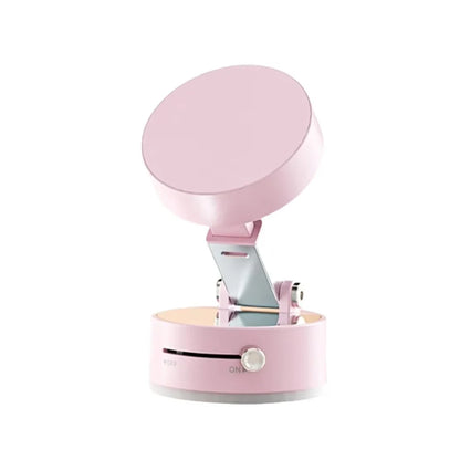 Gripik™ Magnetyczny Uchwyt Samochodowy