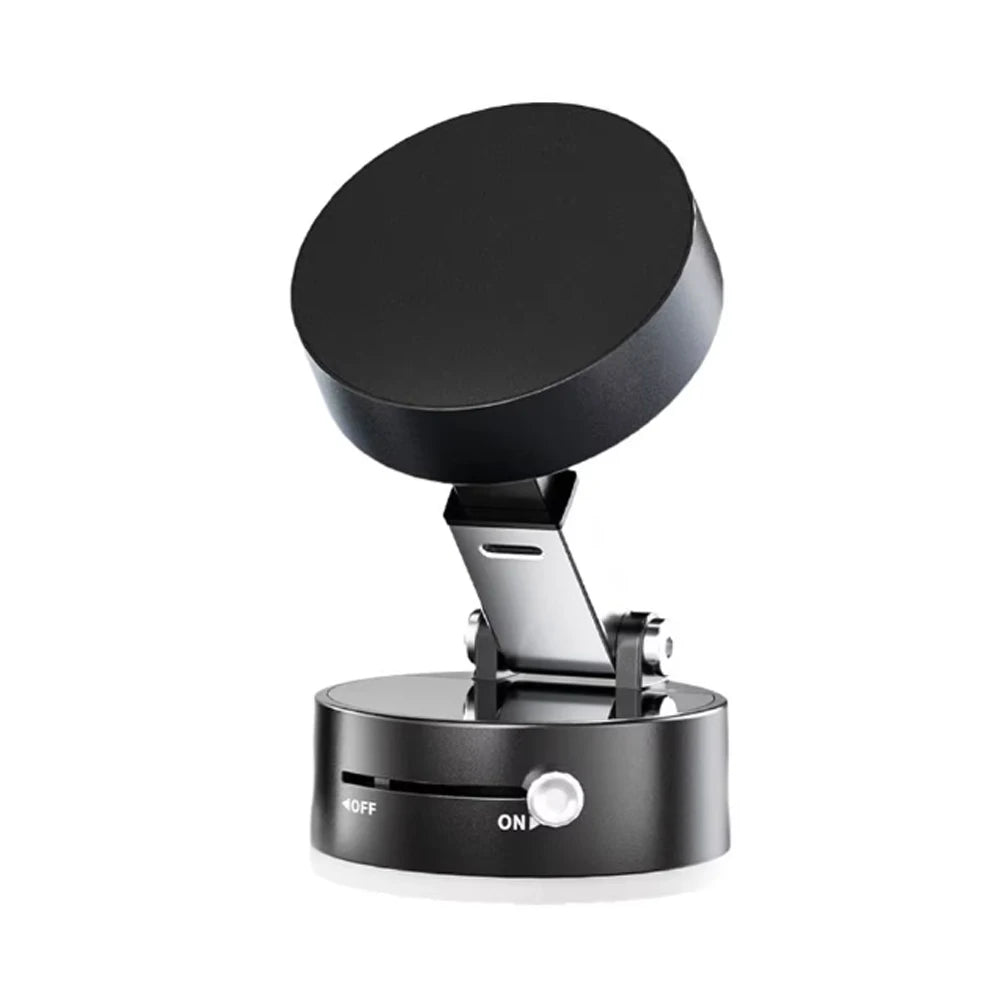 Gripik™ Magnetyczny Uchwyt Samochodowy