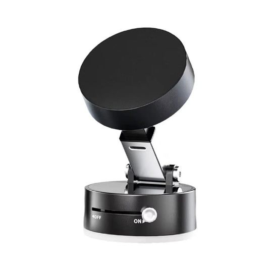 Gripik™ Magnetyczny Uchwyt Samochodowy